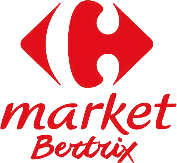 On the Go - Carrefour Market